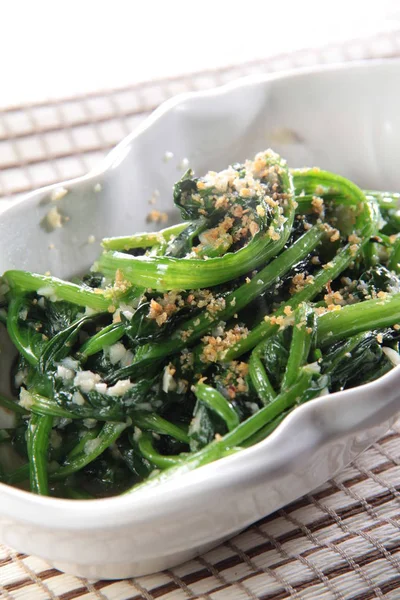 mutfağı ateş et aydınlatma kullanılan