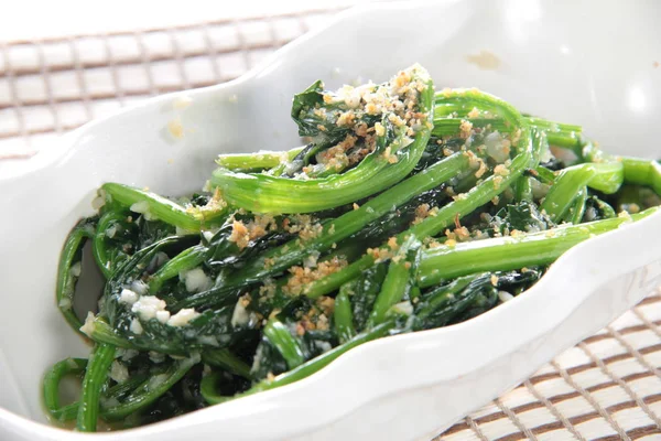 mutfağı ateş et aydınlatma kullanılan