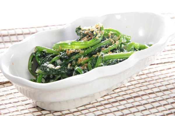 mutfağı ateş et aydınlatma kullanılan