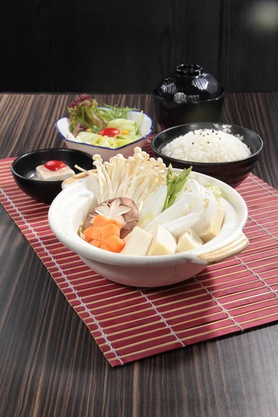 mutfağı ateş et aydınlatma kullanılan