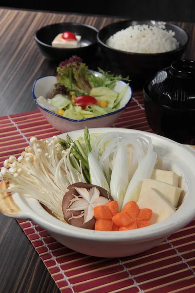 mutfağı ateş et aydınlatma kullanılan