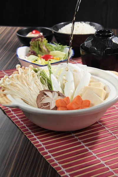 mutfağı ateş et aydınlatma kullanılan