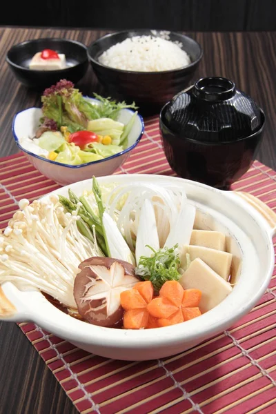 mutfağı ateş et aydınlatma kullanılan