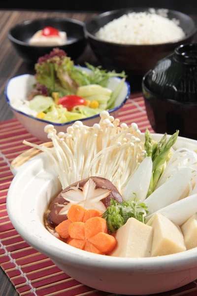 mutfağı ateş et aydınlatma kullanılan