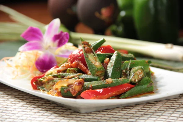 mutfağı ateş et aydınlatma kullanılan