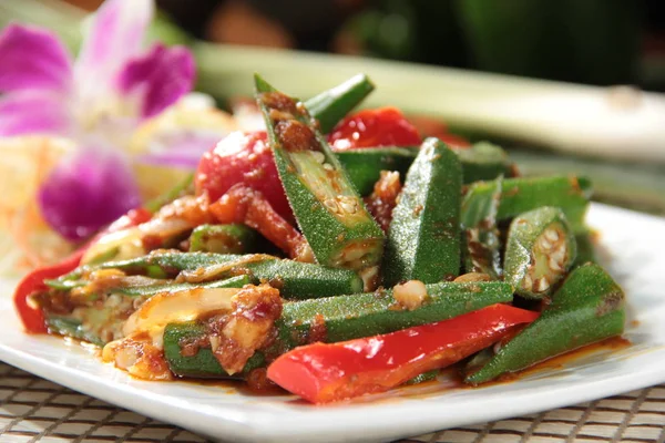 mutfağı ateş et aydınlatma kullanılan