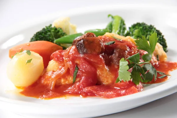 mutfağı ateş et aydınlatma kullanılan