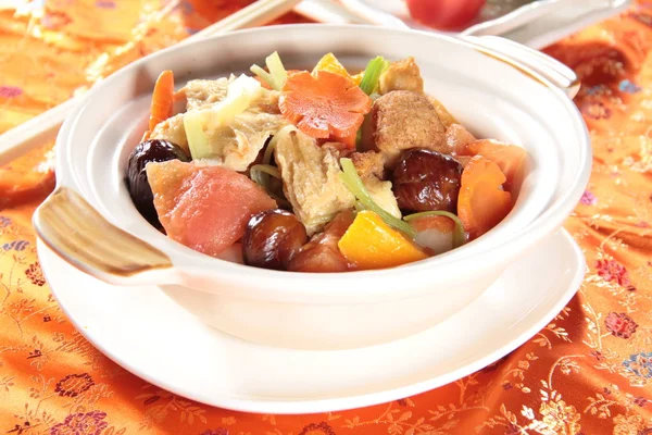 mutfağı ateş et aydınlatma kullanılan