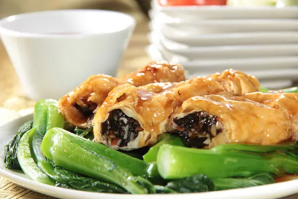 mutfağı ateş et aydınlatma kullanılan