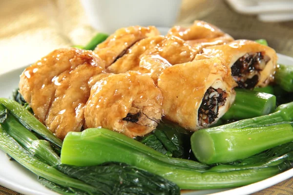 mutfağı ateş et aydınlatma kullanılan