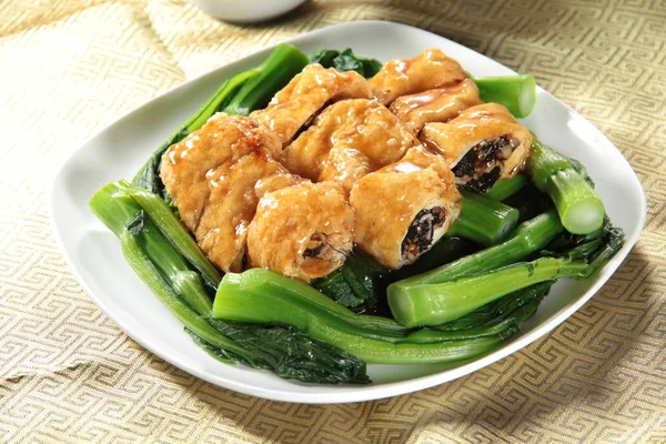 mutfağı ateş et aydınlatma kullanılan