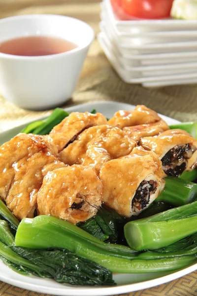 mutfağı ateş et aydınlatma kullanılan