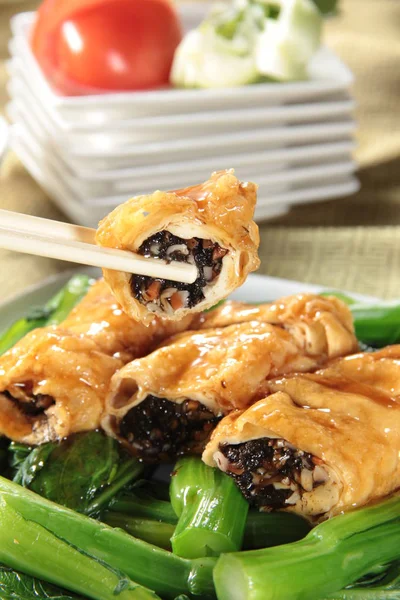 mutfağı ateş et aydınlatma kullanılan