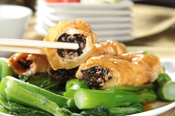 mutfağı ateş et aydınlatma kullanılan