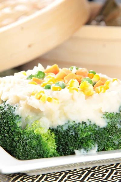 mutfağı ateş et aydınlatma kullanılan