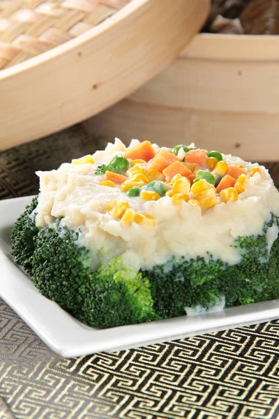 mutfağı ateş et aydınlatma kullanılan