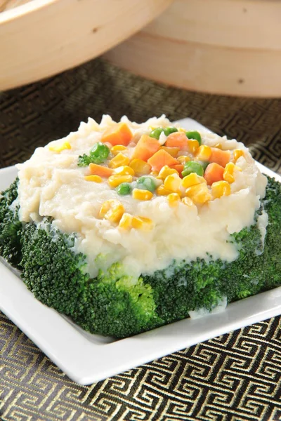 mutfağı ateş et aydınlatma kullanılan