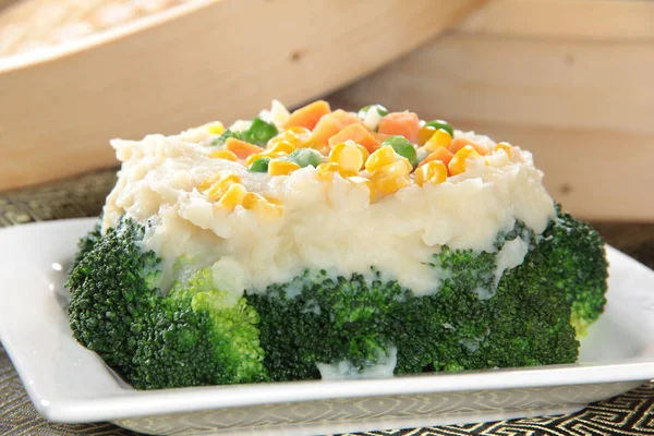 mutfağı ateş et aydınlatma kullanılan