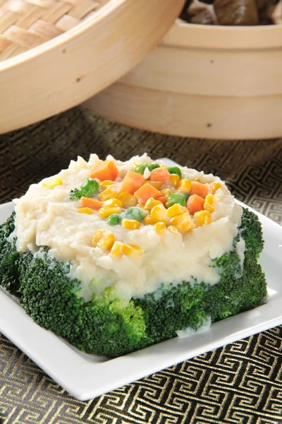 mutfağı ateş et aydınlatma kullanılan