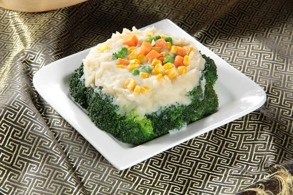 mutfağı ateş et aydınlatma kullanılan