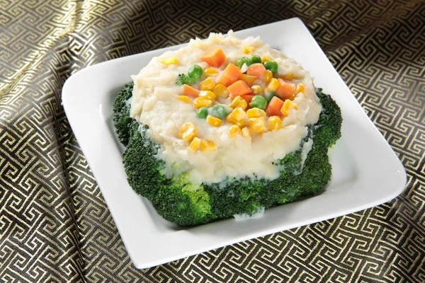 mutfağı ateş et aydınlatma kullanılan