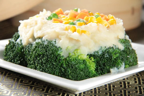 mutfağı ateş et aydınlatma kullanılan