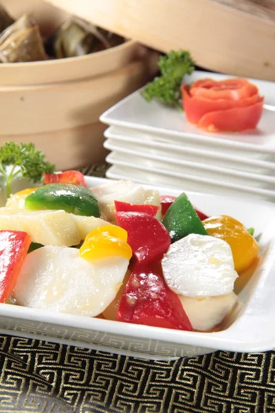 mutfağı ateş et aydınlatma kullanılan