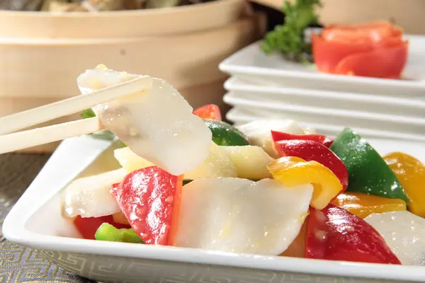 mutfağı ateş et aydınlatma kullanılan