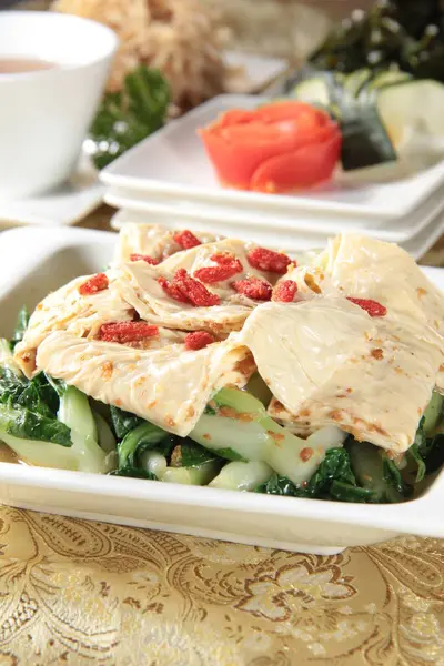 mutfağı ateş et aydınlatma kullanılan