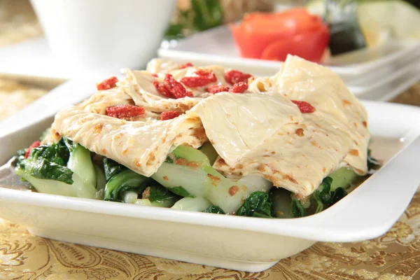 mutfağı ateş et aydınlatma kullanılan