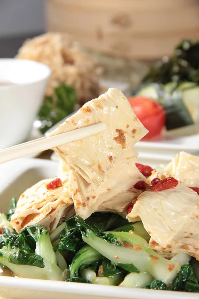 mutfağı ateş et aydınlatma kullanılan