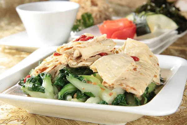 mutfağı ateş et aydınlatma kullanılan