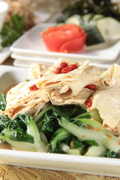 mutfağı ateş et aydınlatma kullanılan