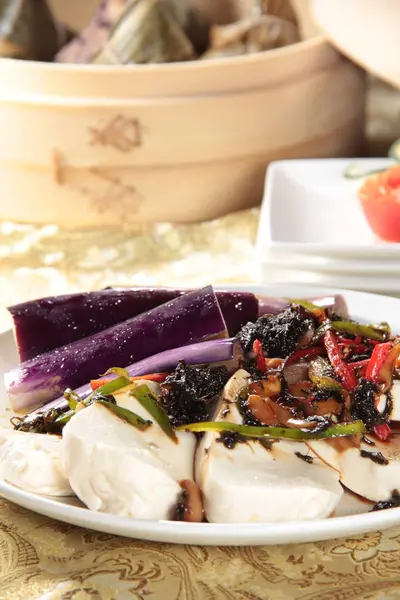 mutfağı ateş et aydınlatma kullanılan