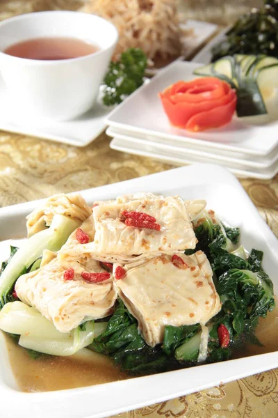 mutfağı ateş et aydınlatma kullanılan