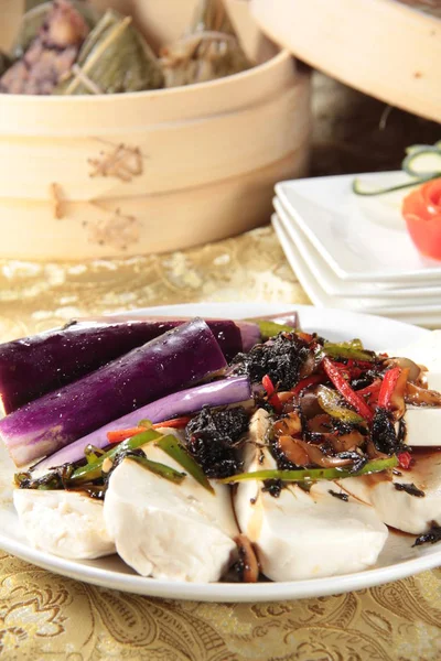 mutfağı ateş et aydınlatma kullanılan