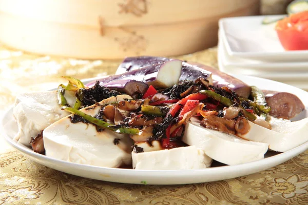 mutfağı ateş et aydınlatma kullanılan