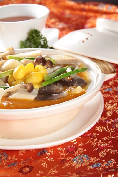 mutfağı ateş et aydınlatma kullanılan