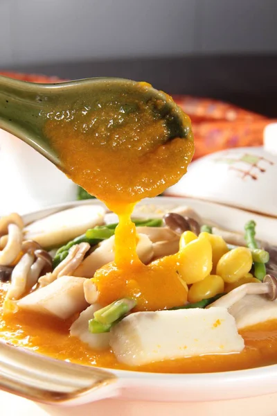 mutfağı ateş et aydınlatma kullanılan