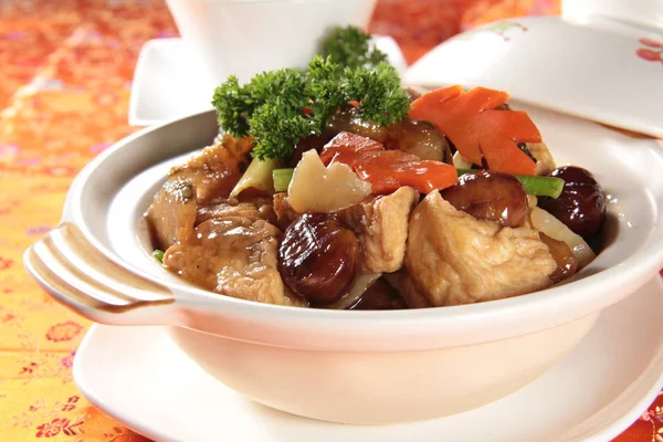 mutfağı ateş et aydınlatma kullanılan