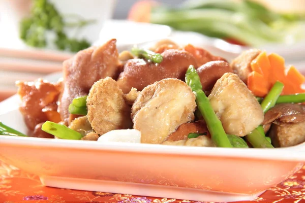 mutfağı ateş et aydınlatma kullanılan