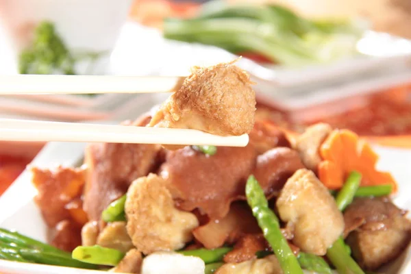 mutfağı ateş et aydınlatma kullanılan