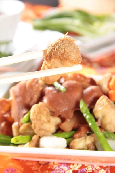 mutfağı ateş et aydınlatma kullanılan