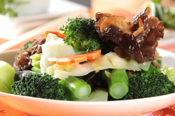 mutfağı ateş et aydınlatma kullanılan