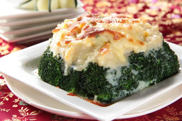 mutfağı ateş et aydınlatma kullanılan