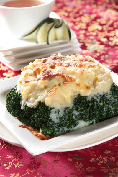 mutfağı ateş et aydınlatma kullanılan