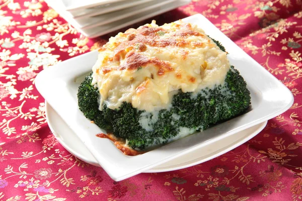 mutfağı ateş et aydınlatma kullanılan