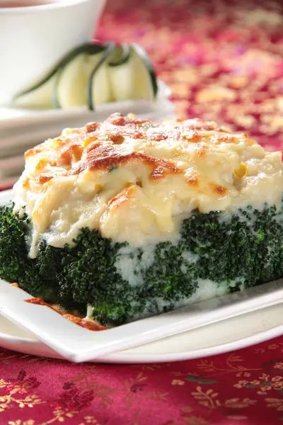 mutfağı ateş et aydınlatma kullanılan