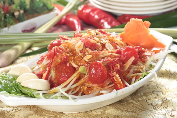 mutfağı ateş et aydınlatma kullanılan