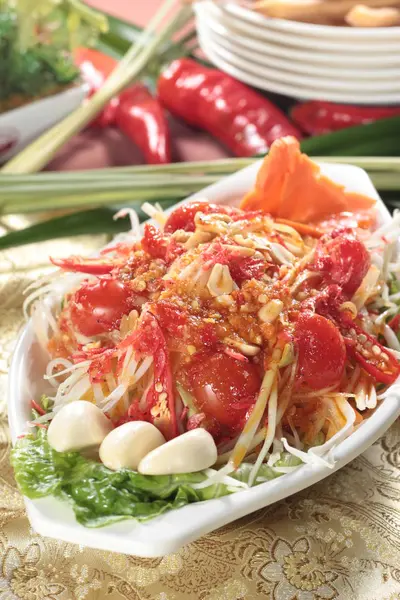 mutfağı ateş et aydınlatma kullanılan